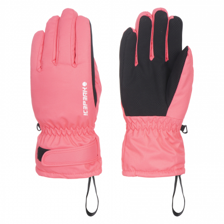 Manusi - Manusi Icepeak Hayden Junior Pink