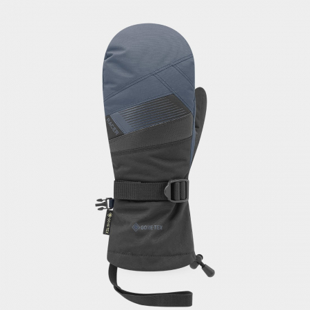Manusi - Manusi Racer Moven 5 Black/ Navy
