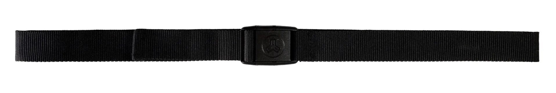 Accesorii - Maul Sport Curea