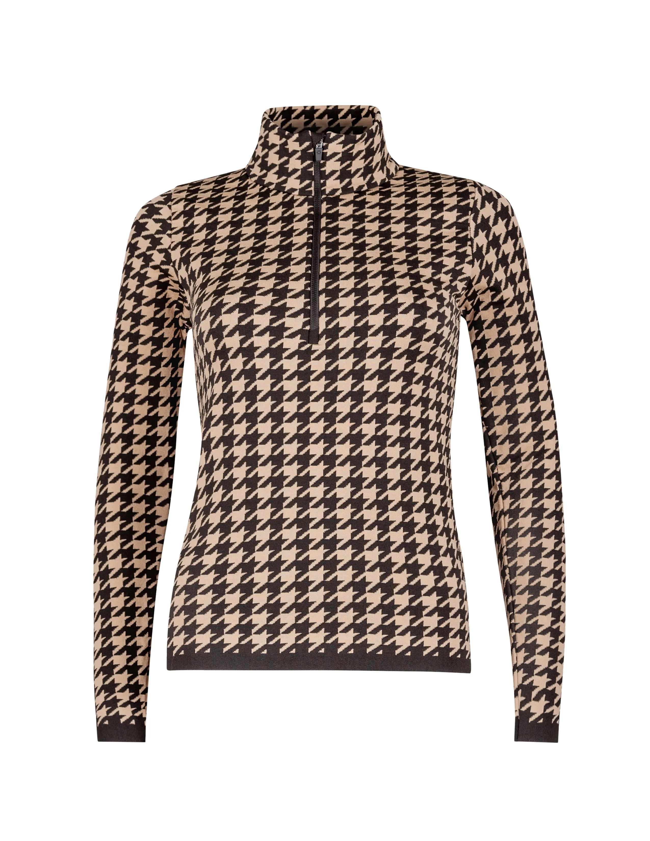 First Layers - Newland Bluza Dama N4-6385-145