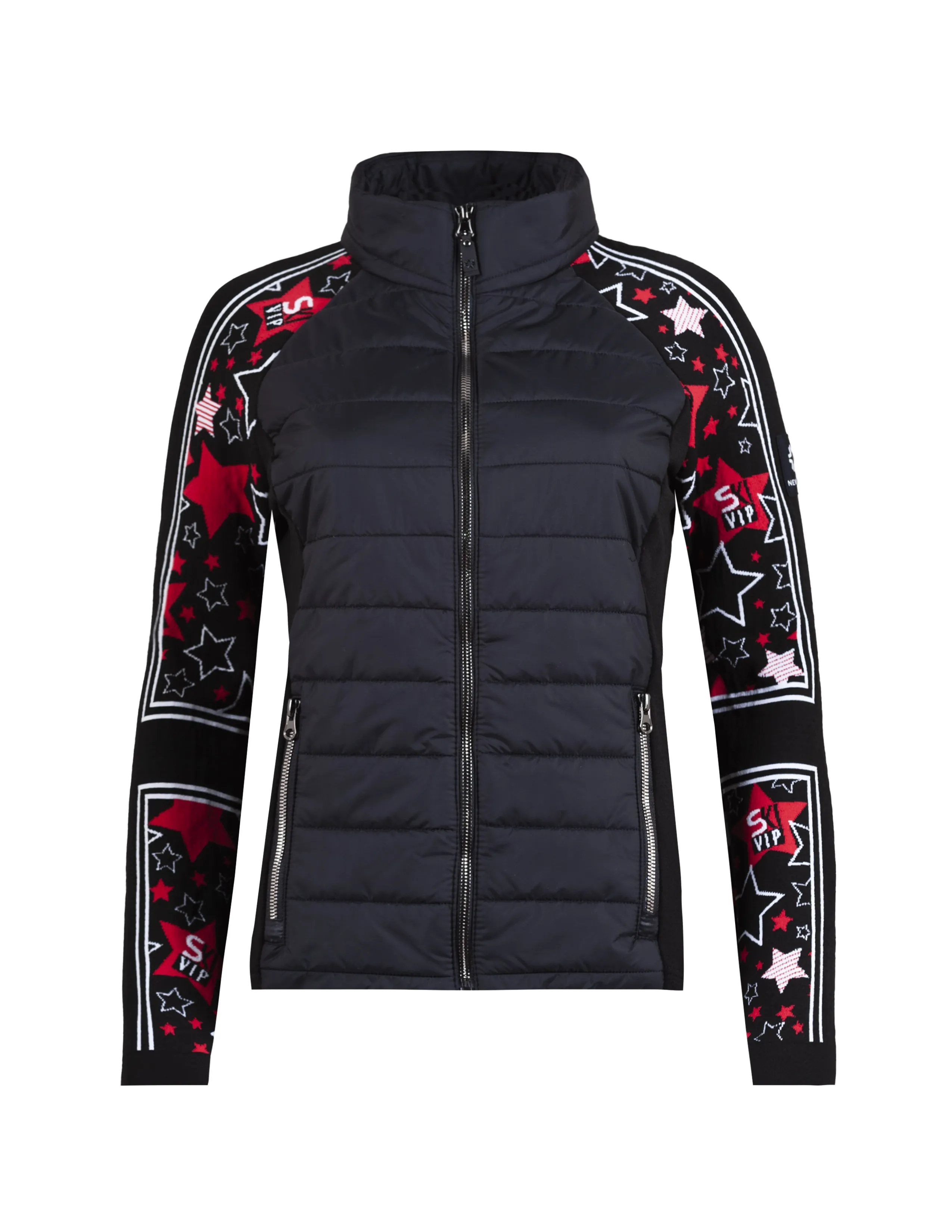 Jachete - Newland Jacheta Dama N4-6304