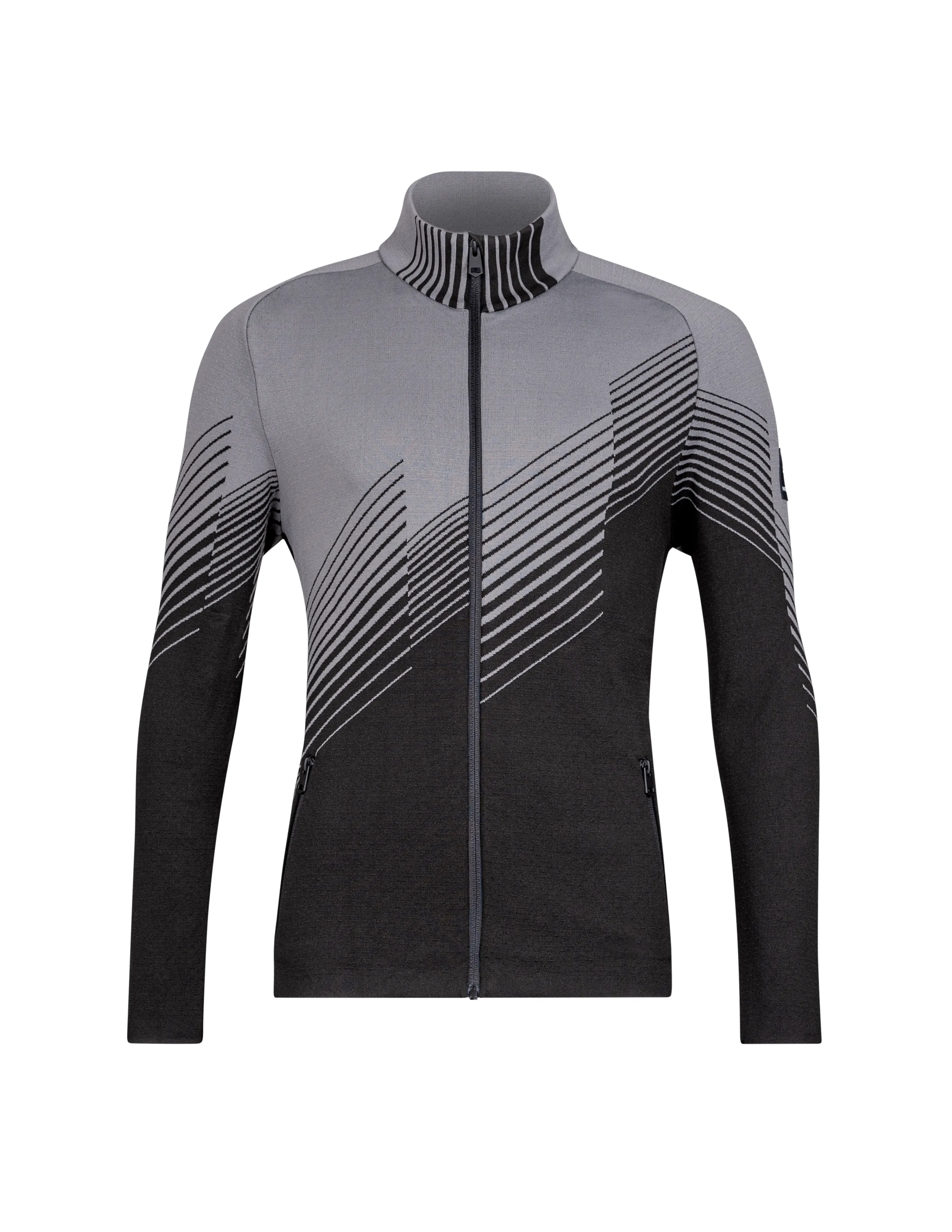 Imbracaminte - Newland Pulover Barbati  N3-4024-123