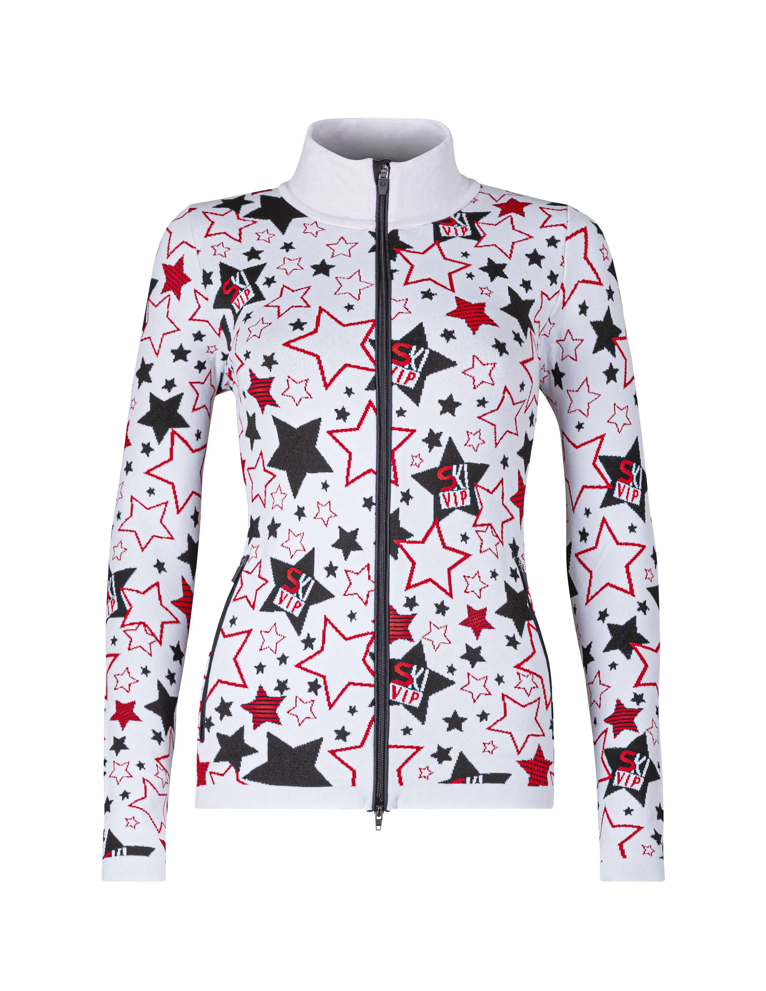 First Layers - Newland Pulover Dama N4-6307-0120