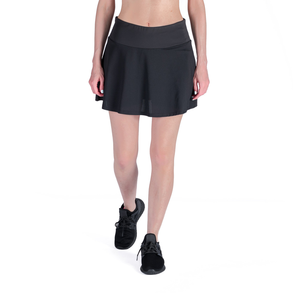 Northfinder Fusta Sport Cu Pantaloni Scurti Interiori Jodie [2]