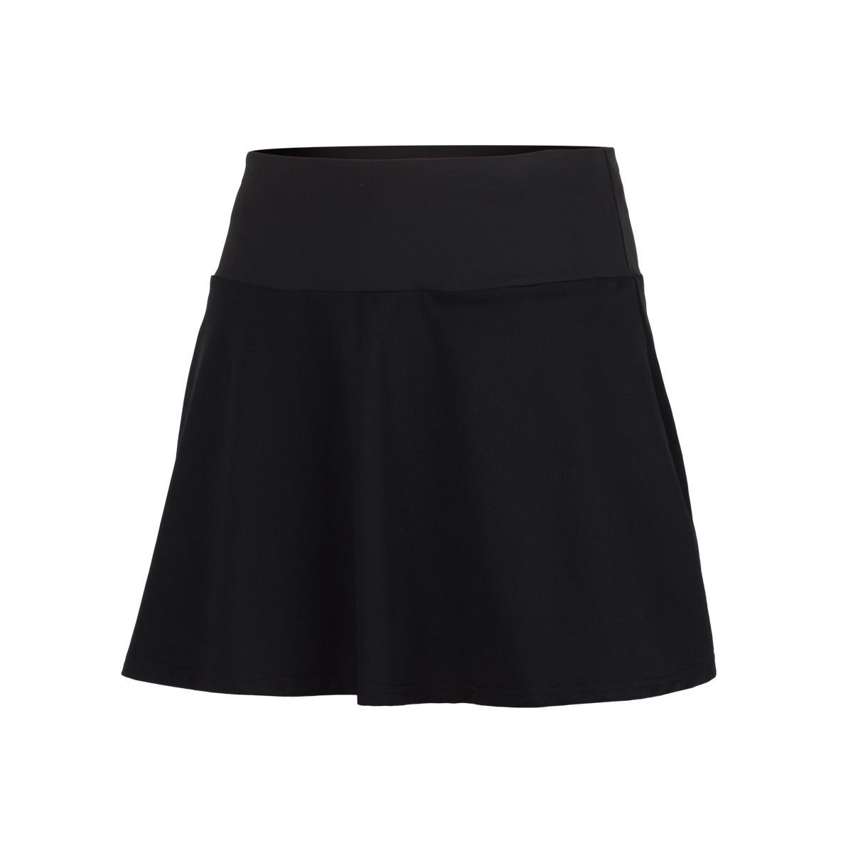 Northfinder Fusta Sport Cu Pantaloni Scurti Interiori Jodie [0]