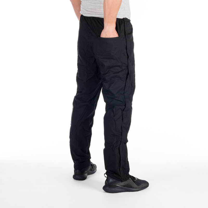 Northfinder M Pantaloni Outdoor Impermeabili Northkit [3]