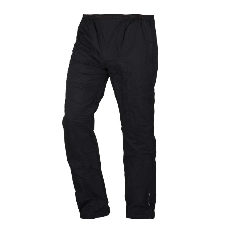 Northfinder M Pantaloni Outdoor Impermeabili Northkit [5]