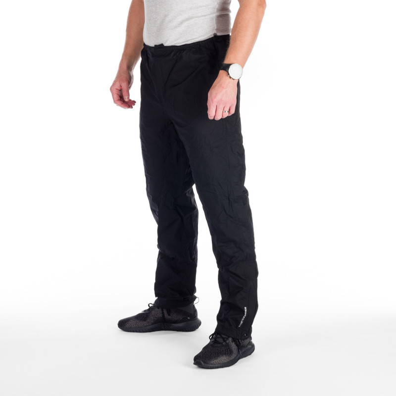 Northfinder M Pantaloni Outdoor Impermeabili Northkit [6]