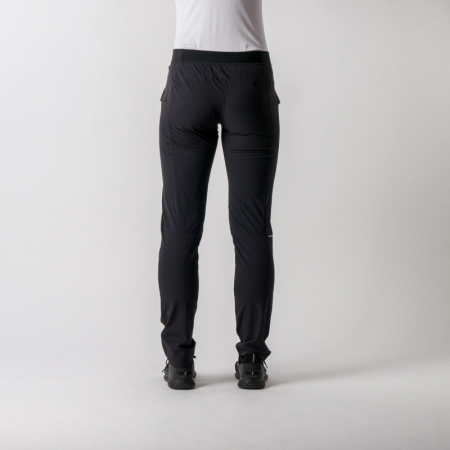 Northfinder Pantaloni Outdoor Trekking Sariyah [2]