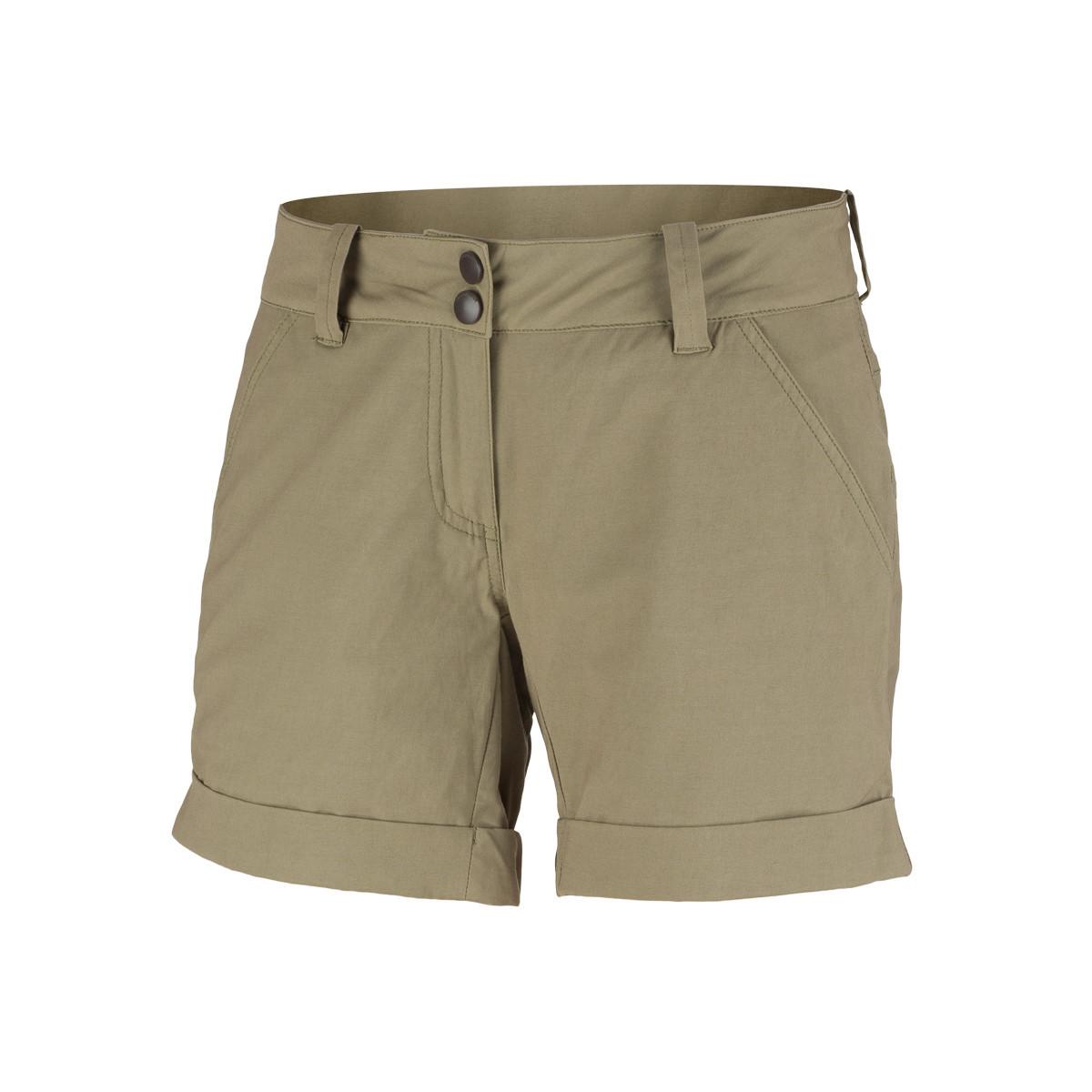 Pantaloni - Northfinder Pantaloni Scurti Trekking Jayda