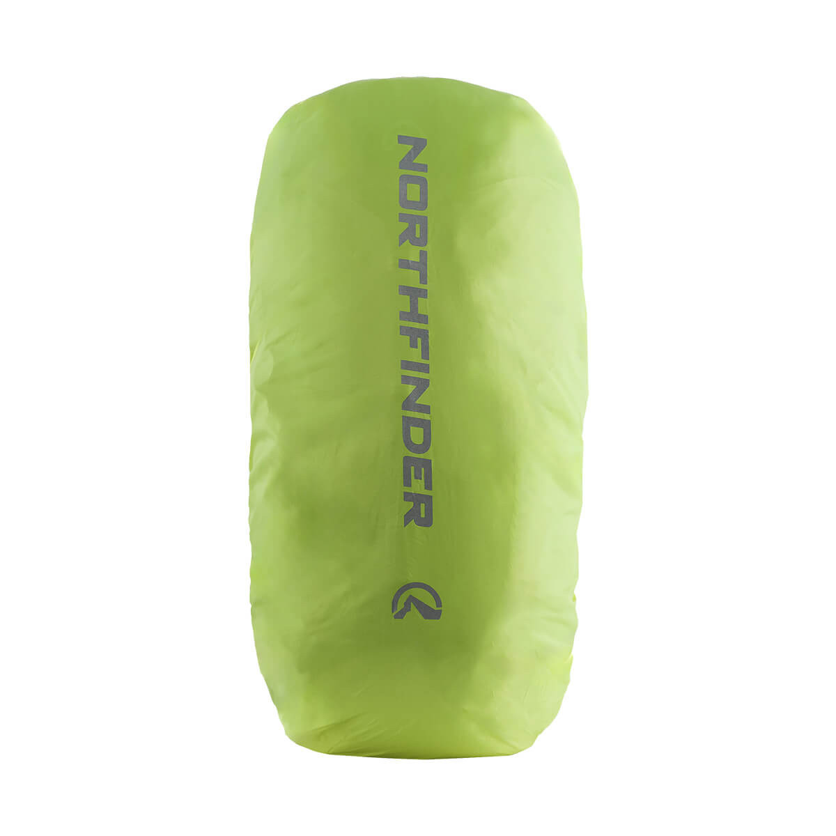 Northfinder Rucsac Unisex Pentru Drumetie Annapurna 30L InkBlue [2]