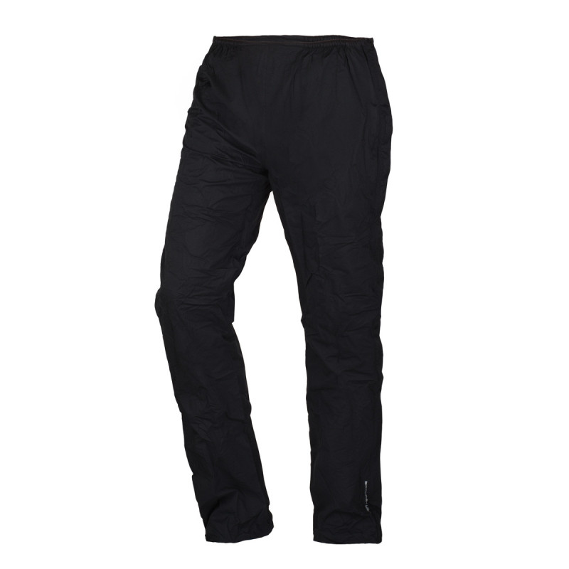 Pelerine Ploaie - Northfinder W Pantaloni Outdoor Impermeabili Northkit