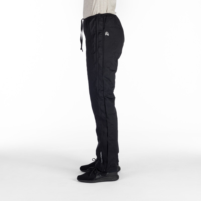 Northfinder W Pantaloni Outdoor Impermeabili Northkit [2]