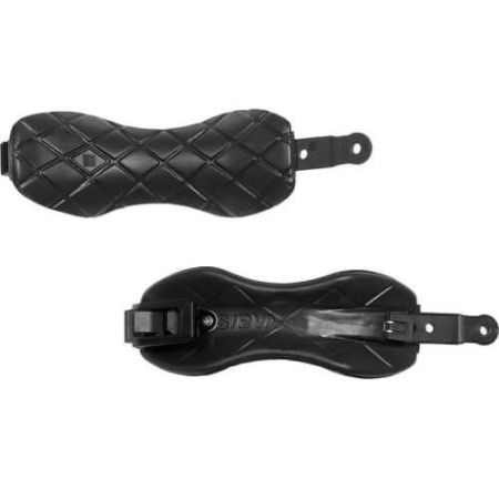 Tools - Now Sieva Straps