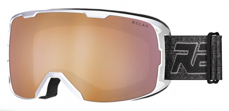 Snow - Ochelari Ski/Snowboard Relax Ace HTG58C