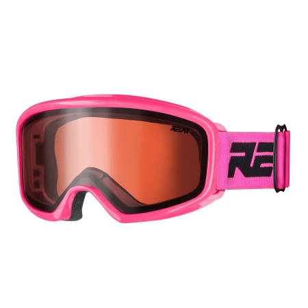 Produse - Ochelari Ski/Snowboard Relax Arch HTG54C