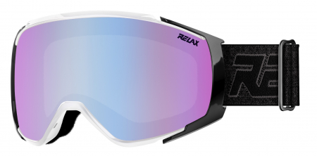 Ochelari Snow - Ochelari Ski/Snowboard Relax Skyline HTG69DF