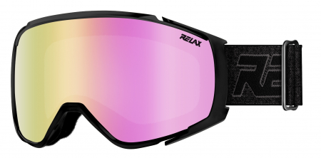 Ochelari Snow - Ochelari Ski/Snowboard Relax Skyline HTG69E