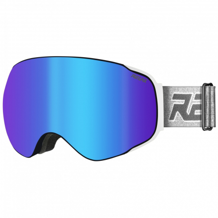 Ochelari Snow - Ochelari Ski/Snowboard Relax Slope HTG72C