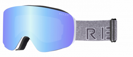 Snow - Ochelari Ski/Snowboard Relax Vista HTG77B