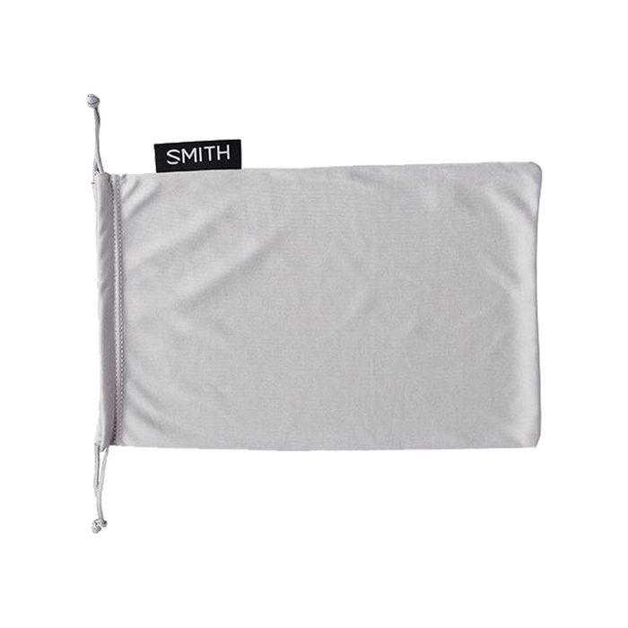 Ochelari Ski/Snowboard Smith Vogue Terra Red SolX [4]