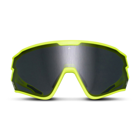Ochelari Soare Nerv Atom Hybrid Acid [1]
