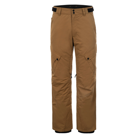 Pantaloni - Pantaloni Ski/Snowboard Icepeak Campo