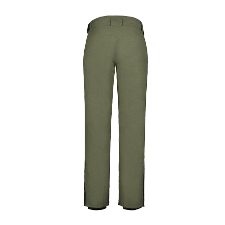 Pantaloni Ski/Snowboard Icepeak Colman Green [1]