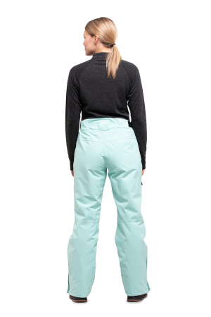 Pantaloni Ski/Snowboard Icepeak Curlew BLUE [2]