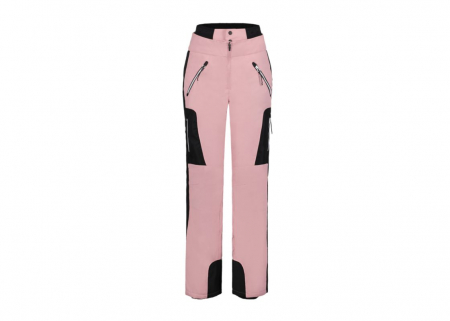Pantaloni - Pantaloni Ski/Snowboard Icepeak Edina