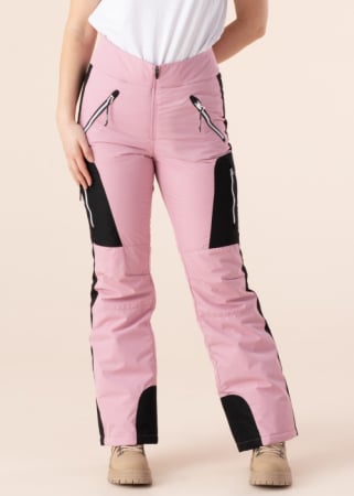Pantaloni Ski/Snowboard Icepeak Edina [2]
