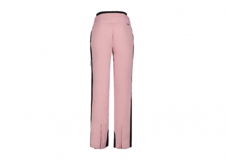 Pantaloni Ski/Snowboard Icepeak Edina [4]