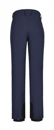 Pantaloni Ski/Snowboard Icepeak Freyung Blue [1]