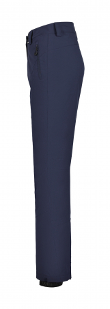 Pantaloni Ski/Snowboard Icepeak Freyung Blue [3]