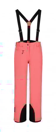 Pantaloni - Pantaloni Ski/Snowboard Icepeak Lagos Jr 629