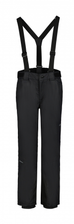 Pantaloni - Pantaloni Ski/Snowboard Icepeak Lenzen 990