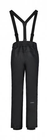 Pantaloni Ski/Snowboard Icepeak Lenzen 990 [1]