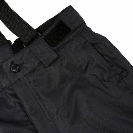 Pantaloni Ski/Snowboard Icepeak Lenzen 990 [3]
