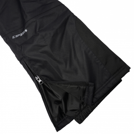 Pantaloni Ski/Snowboard Icepeak Lenzen 990 [4]