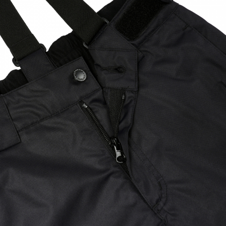 Pantaloni Ski/Snowboard Icepeak Lenzen 990 [2]