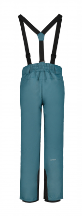 Pantaloni Ski/Snowboard Icepeak Lenzen Junior [2]