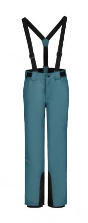 Pantaloni - Pantaloni Ski/Snowboard Icepeak Lenzen Junior