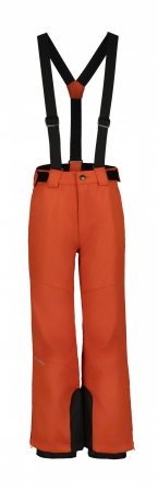 Pantaloni - Pantaloni Ski/Snowboard Icepeak Lenzen Junior 665