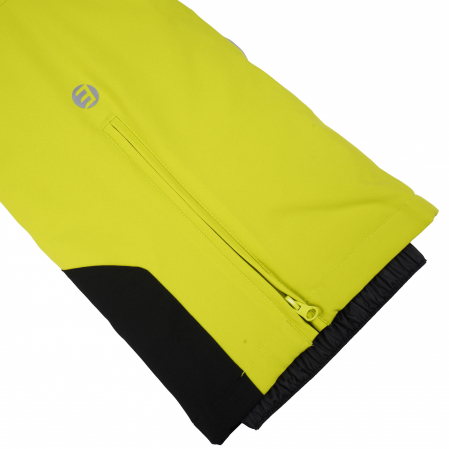 Pantaloni Ski/Snowboard Icepeak Lisman Jr 502 [5]