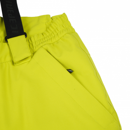 Pantaloni Ski/Snowboard Icepeak Lisman Jr 502 [4]