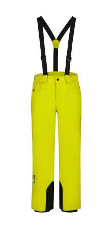 Pantaloni - Pantaloni Ski/Snowboard Icepeak Lisman Jr 502