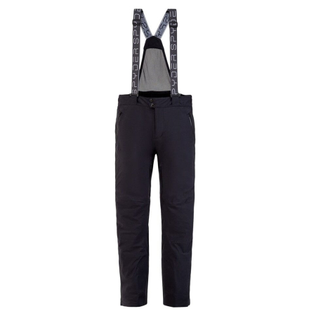 Pantaloni Ski/Snowboard Spyder Dare Black [1]