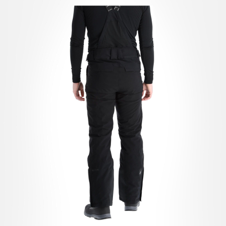 Pantaloni Ski/Snowboard Spyder Dare Black [2]