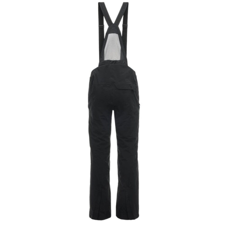 Pantaloni Ski/Snowboard Spyder Dare Black [3]