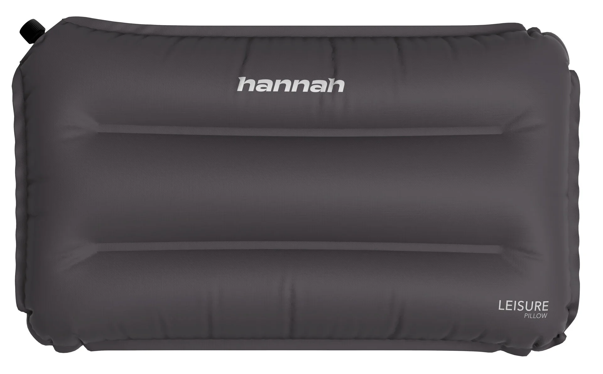 Camping - Perna Gonflabila Hannah Uni Magnet